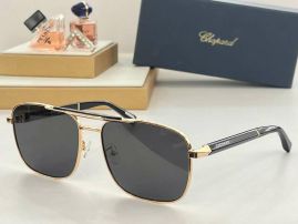 Picture of Chopard Sunglasses _SKUfw52328555fw